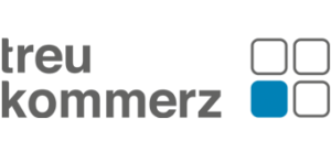 TREU-KOMMERZ GmbH
